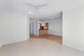 Property photo of 2/132 Kate Street Carina QLD 4152