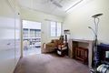 Property photo of 32 Adams Street Bundaberg West QLD 4670