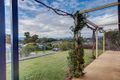Property photo of 3 Wandoona Court Mudgee NSW 2850