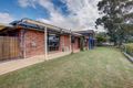 Property photo of 3 Wandoona Court Mudgee NSW 2850