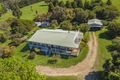 Property photo of 180 Andersons Road Barrabool VIC 3221
