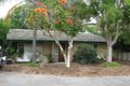 Property photo of 999 Wanneroo Road Wanneroo WA 6065
