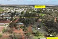 Property photo of 5 Bomen Street Goolgowi NSW 2652