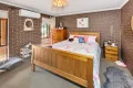 Property photo of 5 Bomen Street Goolgowi NSW 2652