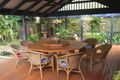 Property photo of 8 Aringa Way Tallebudgera QLD 4228
