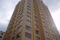 Property photo of 55/2A Henry Lawson Avenue McMahons Point NSW 2060