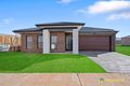 Property photo of 59 Cascade Drive Aintree VIC 3336