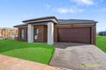 Property photo of 59 Cascade Drive Aintree VIC 3336