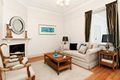 Property photo of 47 Alfred Street Mascot NSW 2020