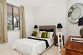 Property photo of 47 Alfred Street Mascot NSW 2020