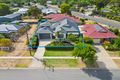 Property photo of 51 Murray Street Tocumwal NSW 2714