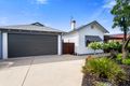 Property photo of 51 Murray Street Tocumwal NSW 2714