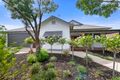 Property photo of 51 Murray Street Tocumwal NSW 2714