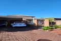 Property photo of 88 Lochside Drive West Lakes SA 5021