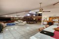 Property photo of 88 Lochside Drive West Lakes SA 5021