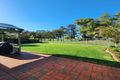 Property photo of 88 Lochside Drive West Lakes SA 5021
