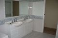 Property photo of 66 Atherton Close Rankin Park NSW 2287