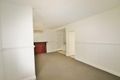 Property photo of 75 Manifold Street Camperdown VIC 3260