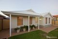 Property photo of 5 Porzana Boulevard Tapping WA 6065