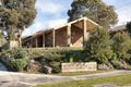 Property photo of 46 Hendra Grove Ringwood VIC 3134