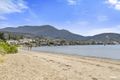 Property photo of 2/13A Quamby Avenue Sandy Bay TAS 7005