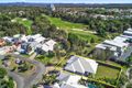 Property photo of 27 Rutherford Place Pelican Waters QLD 4551