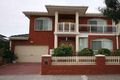 Property photo of 29 Winged Foot Drive Sunshine North VIC 3020