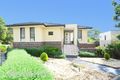 Property photo of 1/44 Boronia Grove Doncaster East VIC 3109