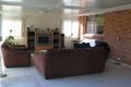 Property photo of 24 Torbert Avenue Quakers Hill NSW 2763
