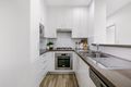 Property photo of 292/71 Jones Street Ultimo NSW 2007