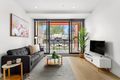 Property photo of 225/92-96 Albert Street Brunswick East VIC 3057