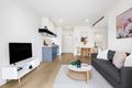 Property photo of 225/92-96 Albert Street Brunswick East VIC 3057