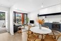 Property photo of 225/92-96 Albert Street Brunswick East VIC 3057