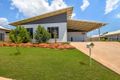 Property photo of 16 Henry Road Johnston NT 0832
