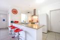Property photo of 16 Henry Road Johnston NT 0832