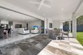 Property photo of 27 Rutherford Place Pelican Waters QLD 4551