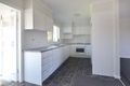 Property photo of 22 The Bulkhead Port Macquarie NSW 2444