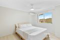 Property photo of 33/62 Coora Street Wishart QLD 4122