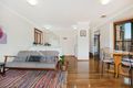 Property photo of 3/15 Elliott Street Hawthorne QLD 4171