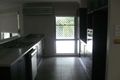 Property photo of 3 Kelp Street Corlette NSW 2315