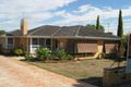 Property photo of 46 Patullos Road Lara VIC 3212