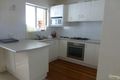 Property photo of 6/20 Wheeler Parade Dee Why NSW 2099