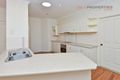 Property photo of 9 Durian Street Mount Cotton QLD 4165