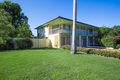 Property photo of 76 Fe Walker Street Kepnock QLD 4670