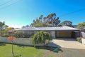 Property photo of 34 Morris Road Woodend VIC 3442