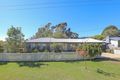 Property photo of 34 Morris Road Woodend VIC 3442