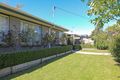 Property photo of 34 Morris Road Woodend VIC 3442