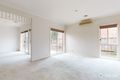 Property photo of 7 The Gateway Berwick VIC 3806