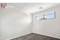 Property photo of 8 Opal Street Aberfoyle Park SA 5159