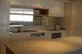 Property photo of 205/468 Esplanade Torquay QLD 4655